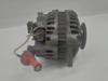 Alternator 231005M310 NISSAN