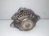 Alternator 231005M310 NISSAN