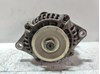 Alternator 231005M310 NISSAN