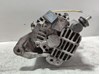 Alternator 231005M310 NISSAN