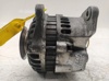 Alternator 231005M310 NISSAN