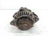 Alternator 231005M310 NISSAN