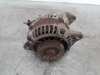 Alternator 231005M310 NISSAN