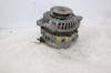 Alternator 231005M310 NISSAN