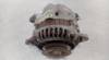 Alternator 231005M310 NISSAN