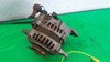 Alternator 231005M310 NISSAN