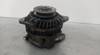 Alternator 231005M310 NISSAN