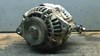 Alternator 231005M310 NISSAN