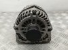 Alternator 231008137R RENAULT