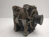 Alternator 231008137R RENAULT