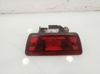 Lampa przeciwmgielna tylna 23633005 NISSAN