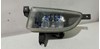 Lampa przeciwmgielna lewa 24407174 OPEL