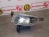 Lampa przeciwmgielna lewa 24407174 OPEL