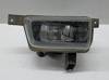 Lampa przeciwmgielna lewa 24407177 OPEL