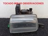 Lampa przeciwmgielna lewa 24407177 OPEL