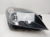 Reflektor prawy 24451033 OPEL