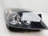 Reflektor prawy 24451033 OPEL