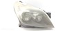 Reflektor prawy 24451033RH OPEL