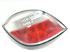 Lampa zespolona tylna lewa 24451835 OPEL