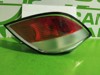 Lampa zespolona tylna lewa 24451835 OPEL