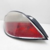 Lampa zespolona tylna lewa 24451835 OPEL