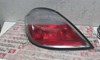 Lampa zespolona tylna lewa 24451835 OPEL