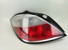 Lampa zespolona tylna lewa 24451835 OPEL