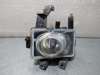 Lampa przeciwmgielna prawa 24462134 OPEL