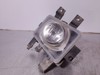 Lampa przeciwmgielna prawa 24462134 OPEL