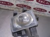 Lampa przeciwmgielna prawa 24462134 OPEL