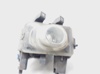 Lampa przeciwmgielna prawa 24462134 OPEL