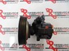 Pompa wspomagania hydraulicznego kierownicy 26064414FJ FIAT