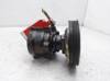 Pompa wspomagania hydraulicznego kierownicy 26064414FJ FIAT