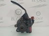 Pompa wspomagania hydraulicznego kierownicy 26064414FJ FIAT