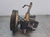 Pompa wspomagania hydraulicznego kierownicy 26064414FJ FIAT