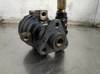 Pompa wspomagania hydraulicznego kierownicy 26064414FJ FIAT