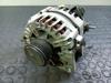 Alternator 2611067 HYUNDAI