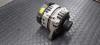 Alternator 2611067 HYUNDAI