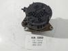 Alternator 2611067 HYUNDAI