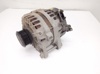 Alternator 2611067 HYUNDAI