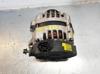 Alternator 2611067 HYUNDAI