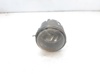 Lampa przeciwmgielna lewa/prawa 261508990B NISSAN