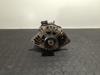 Alternator 2655447 HYUNDAI