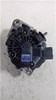 Alternator 2655447 HYUNDAI