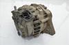 Alternator 2655447 HYUNDAI