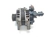 Alternator 2655447 HYUNDAI