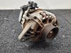 Alternator 2655447 HYUNDAI