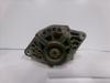 Alternator 2655447 HYUNDAI