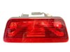 Lampa przeciwmgielna tylna 26580ED50A NISSAN