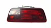 Lampa przeciwmgielna tylna 26580ED50A NISSAN